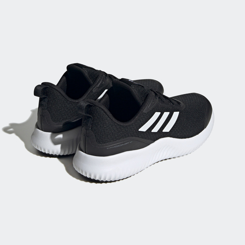 adidas阿迪达斯2025中性ALPHACOMFYSPW FTW-跑步ID0350