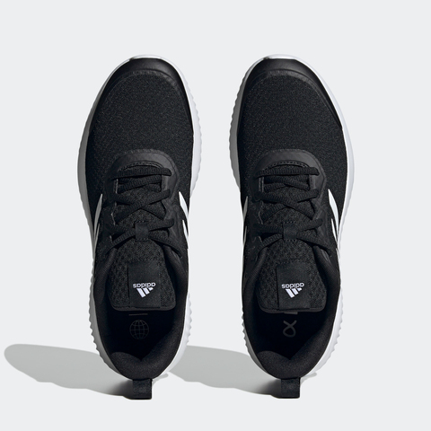 adidas阿迪达斯2025中性ALPHACOMFYSPW FTW-跑步ID0350