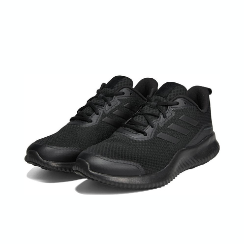 adidas阿迪达斯2024中性ALPHACOMFYSPW FTW-跑步鞋ID0351