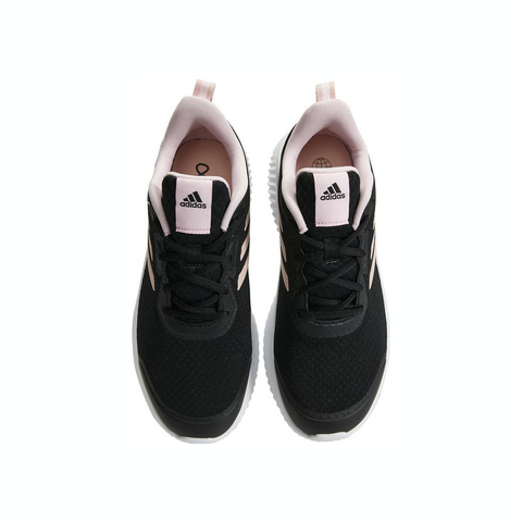 adidas阿迪达斯2024女子ALPHACOMFYSPW FTW-跑步鞋ID0352