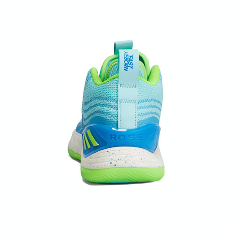 adidas阿迪达斯2023中性D Rose Son of Chi II篮球鞋HQ1006