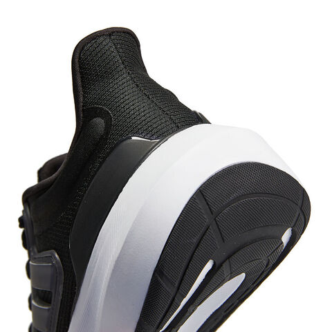 adidas阿迪达斯2024男子ULTRABOUNCE跑步鞋HP5796