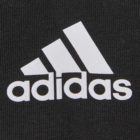 adidas阿迪达斯2023男子FI MH KN PT针织九分长裤IA8181