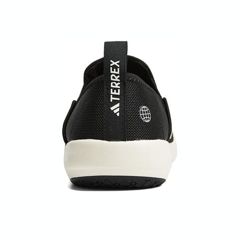 adidas阿迪达斯2023中性TERREX B SLIP-ON DLX户外鞋HP8647