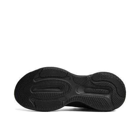 adidas阿迪达斯2023男子RESPONSE SUPER 3.0跑步鞋GW1374