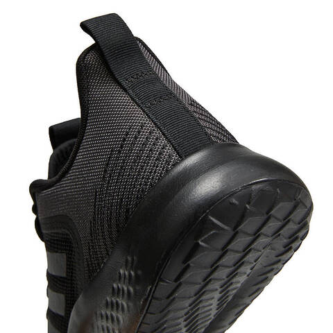 adidas阿迪达斯2023男子FLUIDSTREET跑步鞋IF8651