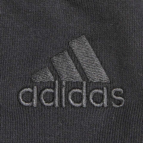 adidas阿迪达斯2024男子M MH BOSShortFT针织短裤IC9401