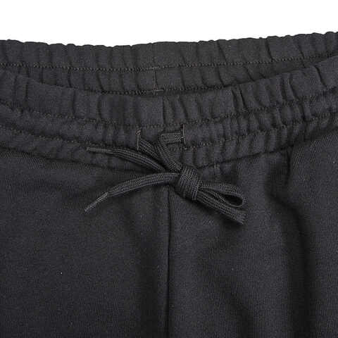 adidas阿迪达斯2024男子M MH BOSShortFT针织短裤IC9401