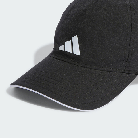 adidas阿迪达斯2024中性BBALL CAP A.R.棒球帽IC6522