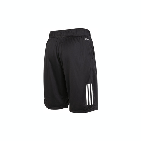 adidas阿迪达斯2024男子TS GALAXY SHORT针织短裤HR8726