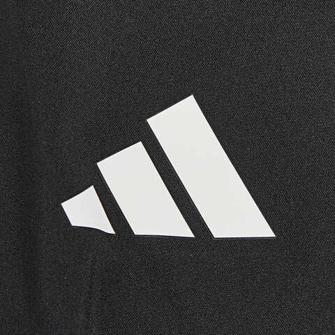 adidas阿迪达斯2023男子CLUB 3STR SHORT梭织短裤HS3253