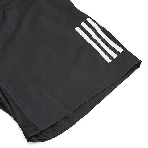 adidas阿迪达斯2023男子CLUB 3STR SHORT梭织短裤HS3253