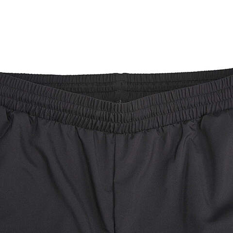 adidas阿迪达斯2023男子CLUB 3STR SHORT梭织短裤HS3253