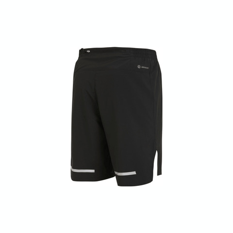 adidas阿迪达斯2023男子OTR COOLER SH梭织短裤HN0791