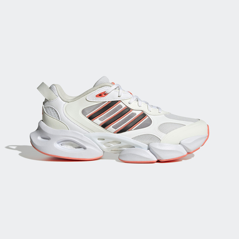 adidas阿迪达斯2023中性CLIMACOOL VENTO 3.0跑步鞋IE7714