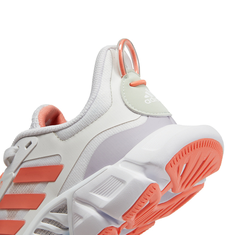 adidas阿迪达斯2023女子CLIMACOOLSPW FTW-跑步鞋IF0632