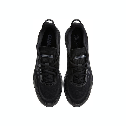 adidas阿迪达斯2023中性CLIMACOOL VENTTACK跑步鞋IE7743