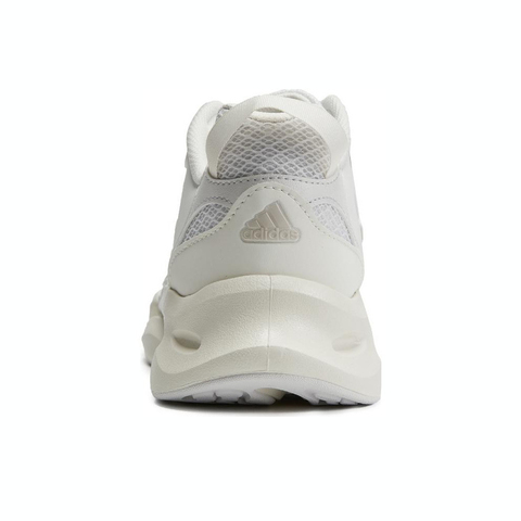 adidas阿迪达斯2023中性CLIMACOOL VENTO 3.0SPW FTW-跑步鞋IE7715