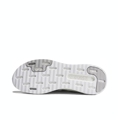 adidas阿迪达斯2023男子X_PLRBOOSTSPW FTW-跑步鞋HP3130