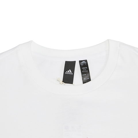 adidas阿迪达斯2023男子CHINA BOS TEE圆领短T恤IP3966