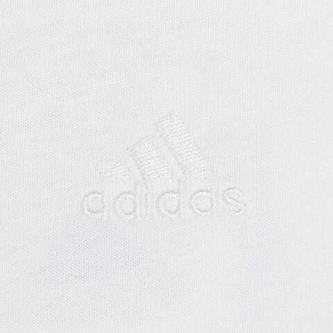 adidas阿迪达斯2023女子CHINA GFX TEE 2圆领短T恤IP3960