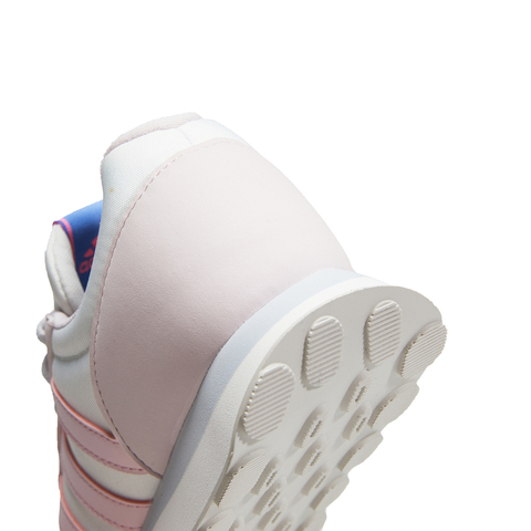adidas阿迪达斯2023女子RUN 60s 3.0SPW FTW-跑步鞋HP2253