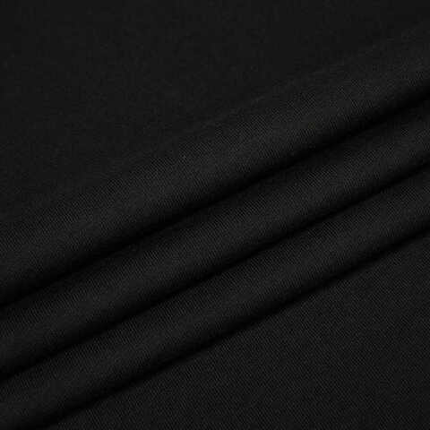 adidas阿迪达斯2023男子CHAIN NET G T圆领短T恤IC1862