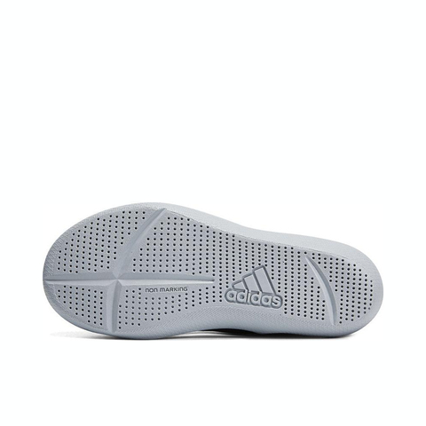 adidas kids阿迪达斯小童2023男小童ALTAVENTURE 2.0 C沙滩凉鞋GV7807