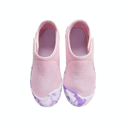 adidas kids阿迪达斯小童2023女小童ALTAVENTURE 2.0 C沙滩凉鞋FZ6509