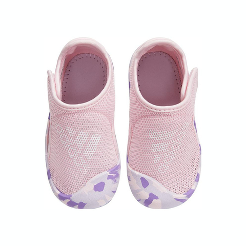 adidas kids阿迪达斯小童2023女婴童ALTAVENTURE 2.0 I沙滩凉鞋H06436