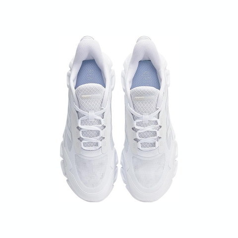 adidas阿迪达斯2023中性CLIMACOOLSPW FTW-跑步鞋IF0639