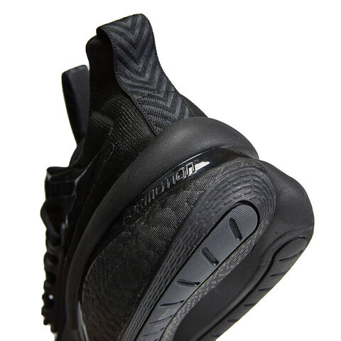 adidas阿迪达斯2023中性AlphaBoost V1 TFSPW FTW-跑步鞋IG3073
