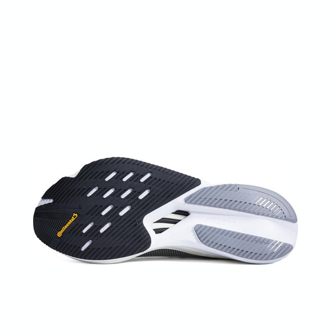 adidas阿迪达斯2025男子ADIZERO BOSTON 12 M跑步竞技ID4234