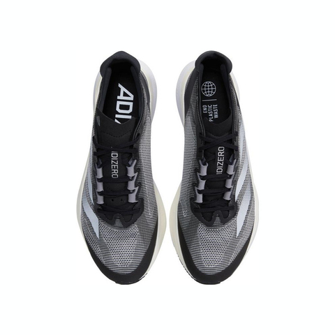 adidas阿迪达斯2025男子ADIZERO BOSTON 12 M跑步竞技ID4234