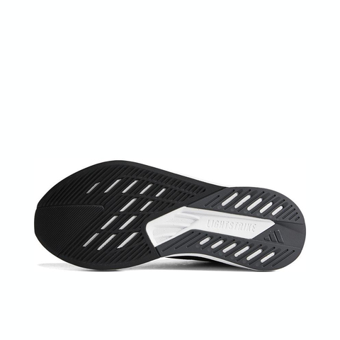 adidas阿迪达斯2023中性DURAMO SPEED M跑步鞋ID9850