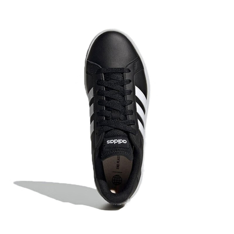adidas阿迪达斯2023女子GRAND COURT BASE 2.0SPW FTW-网球鞋GW9262