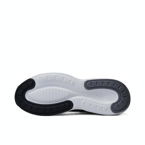 adidas阿迪达斯2024男子ALPHAEDGE +SPW FTW-跑步鞋IF7292