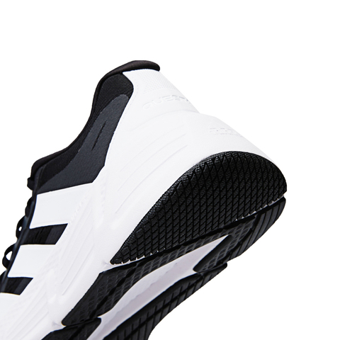adidas阿迪达斯2024男子QUESTAR 2 M跑步鞋IF2229