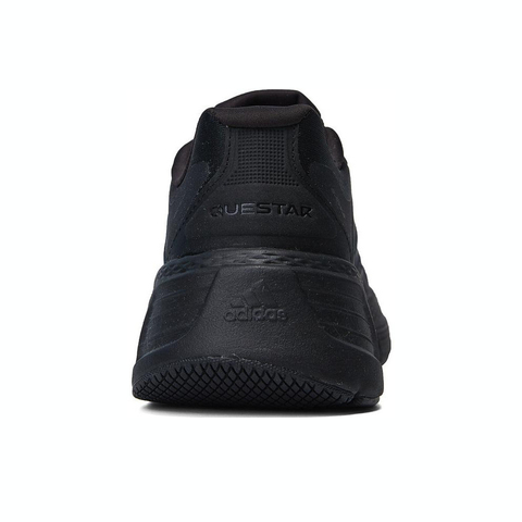 adidas阿迪达斯2023男子QUESTAR 2 M跑步鞋IF2230