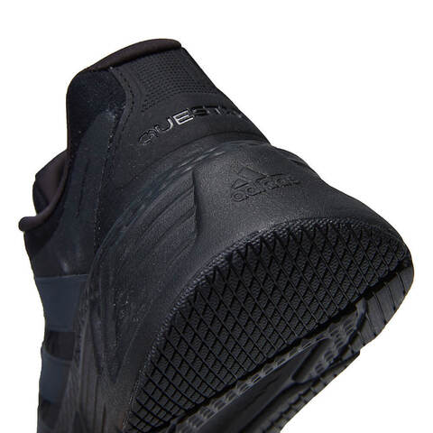 adidas阿迪达斯2023男子QUESTAR 2 M跑步鞋IF2230