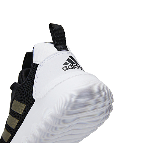 adidas kids阿迪达斯小童2023男小童ActiveFlex BOA 3.0 K训练鞋IG0588