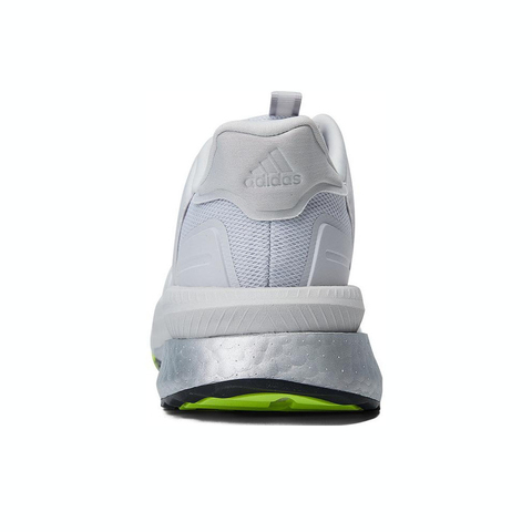 adidas阿迪达斯2023男子X_PLRPHASESPW FTW-跑步鞋IG3055