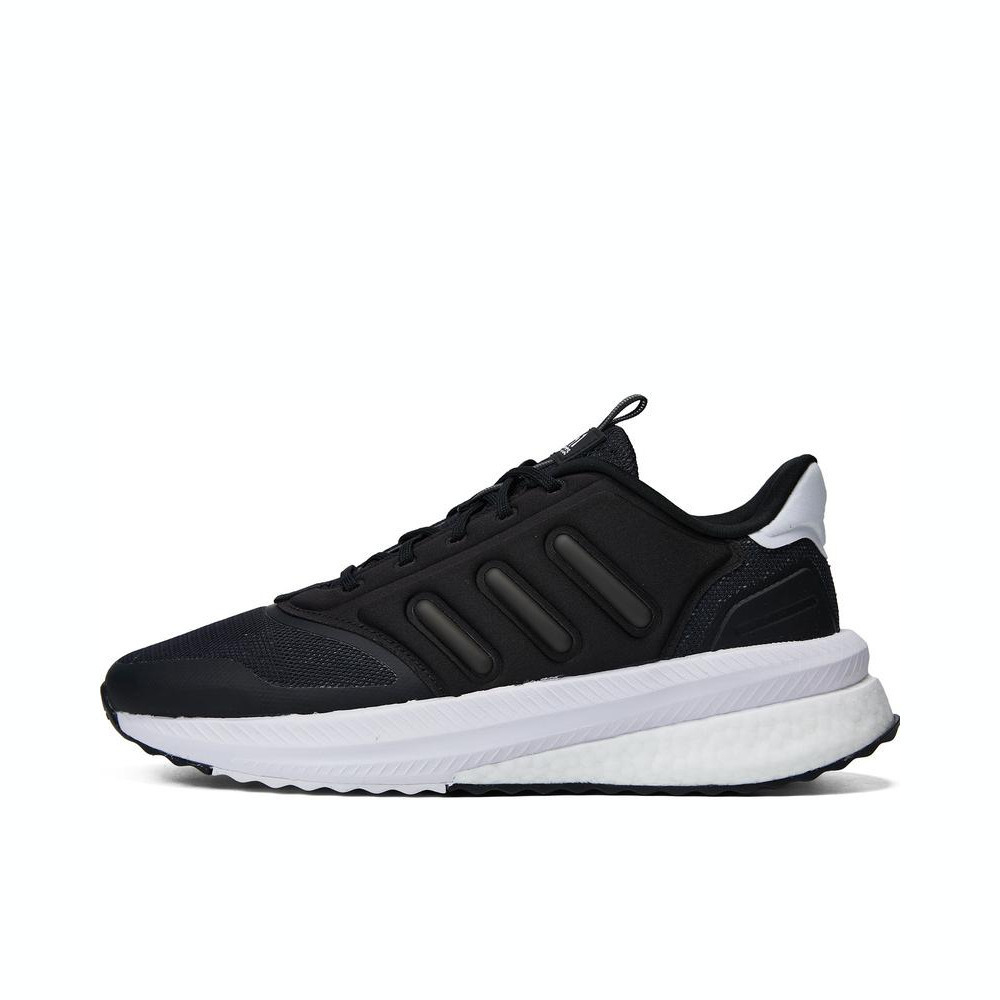 adidas阿迪达斯2024男子X_PLRPHASESPW FTW-跑步鞋IG4768