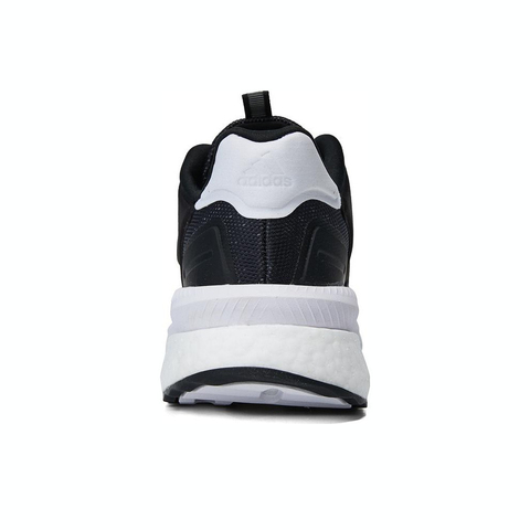 adidas阿迪达斯2024男子X_PLRPHASESPW FTW-跑步鞋IG4768