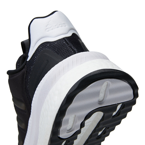 adidas阿迪达斯2024男子X_PLRPHASESPW FTW-跑步鞋IG4768