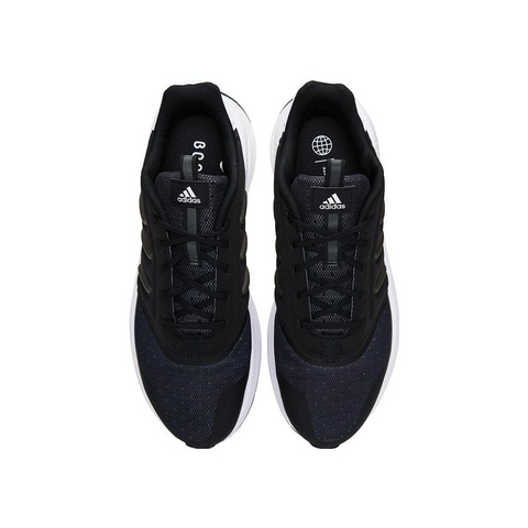 adidas阿迪达斯2024男子X_PLRPHASESPW FTW-跑步鞋IG4768