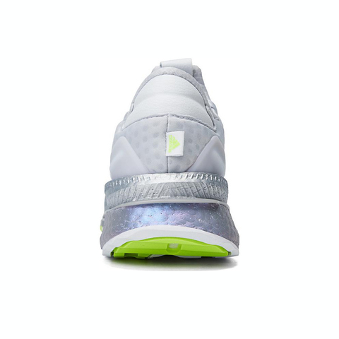 adidas阿迪达斯2023女子X_PLRBOOSTSPW FTW-跑步鞋ID9587