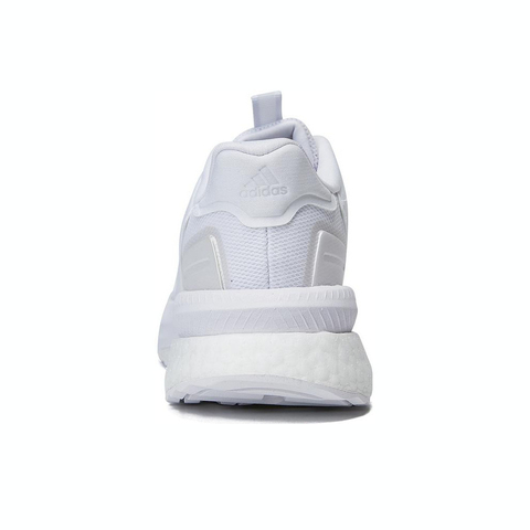 adidas阿迪达斯2024女子X_PLRPHASESPW FTW-跑步鞋IG4780