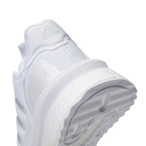 adidas阿迪达斯2024女子X_PLRPHASESPW FTW-跑步鞋IG4780