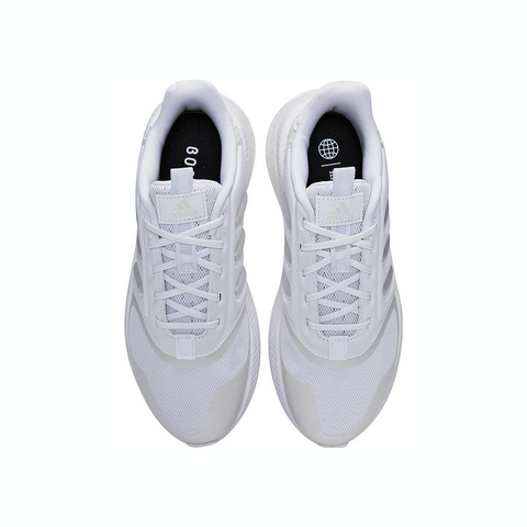 adidas阿迪达斯2024女子X_PLRPHASESPW FTW-跑步鞋IG4780